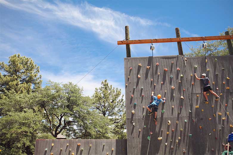 UCYC-Rockwall UCYC Rockwall UCYC