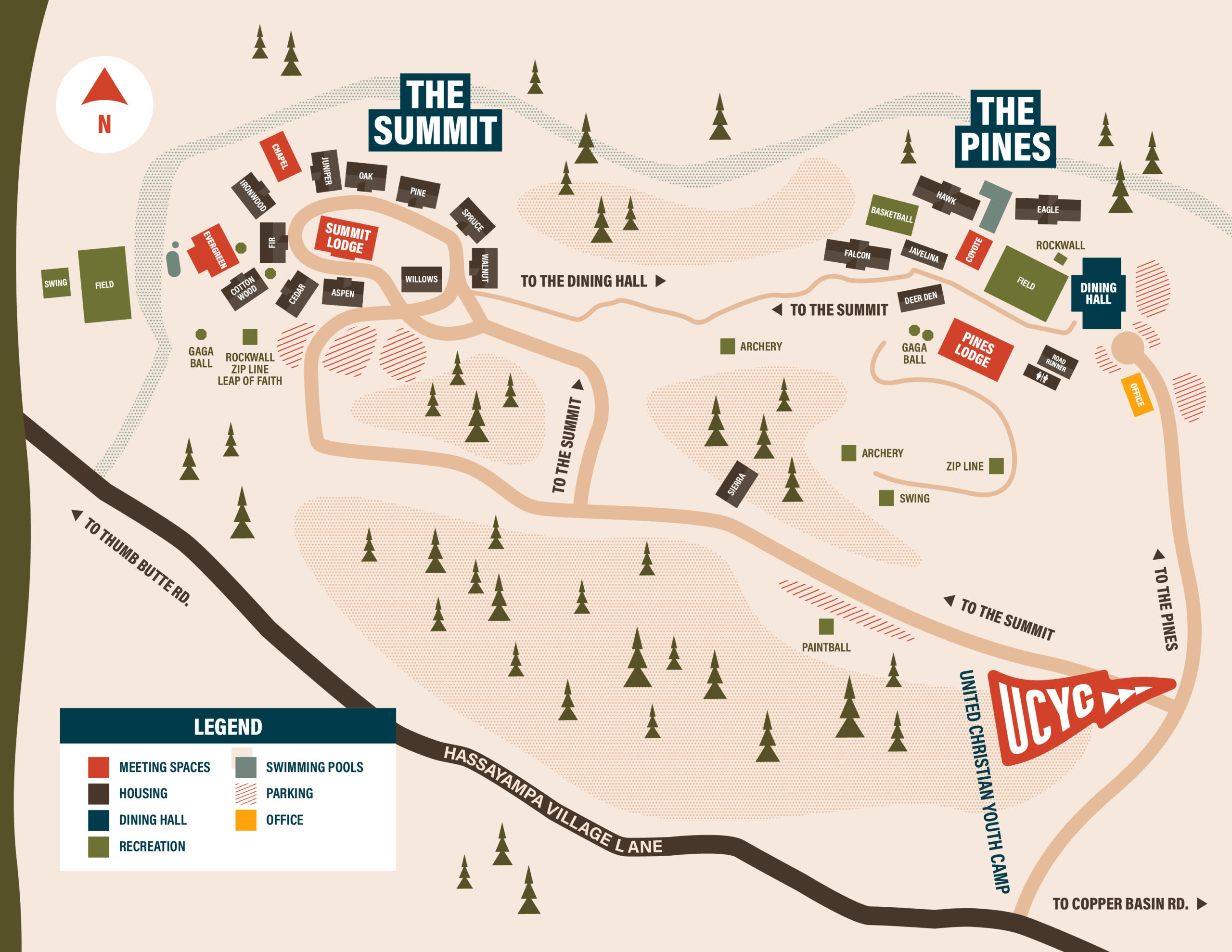 UCYC PineSummit ScreenMap 01 2 scaled UCYC