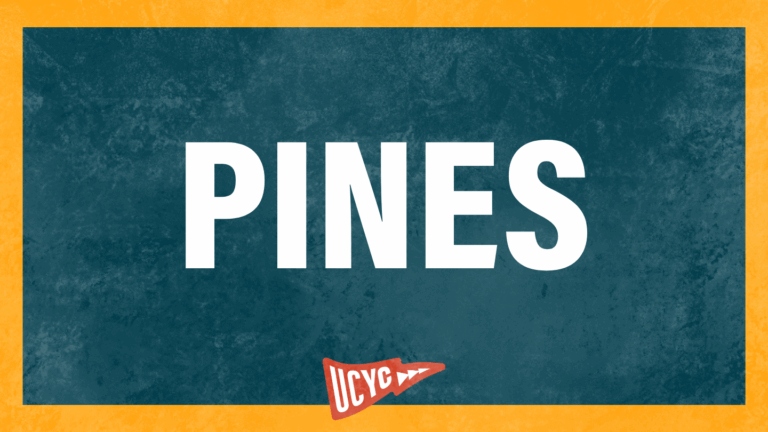 THEME GRAPHIC TEMPORARY 1 UCYC