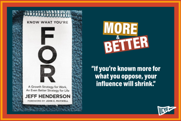 Featured Image More Better HENDERSON UCYC